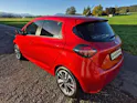 RENAULT Zoe FP R135 Intens inkl. Batterie