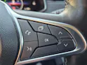 RENAULT Zoe FP R135 Intens inkl. Batterie