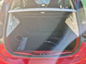 RENAULT Zoe FP R135 Intens inkl. Batterie