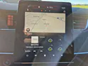 RENAULT Zoe FP R135 Intens inkl. Batterie