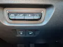 RENAULT Zoe FP R135 Intens inkl. Batterie