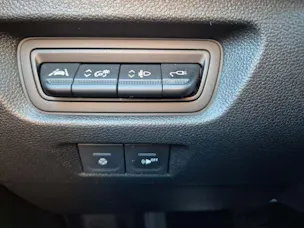 RENAULT Zoe FP R135 Intens inkl. Batterie