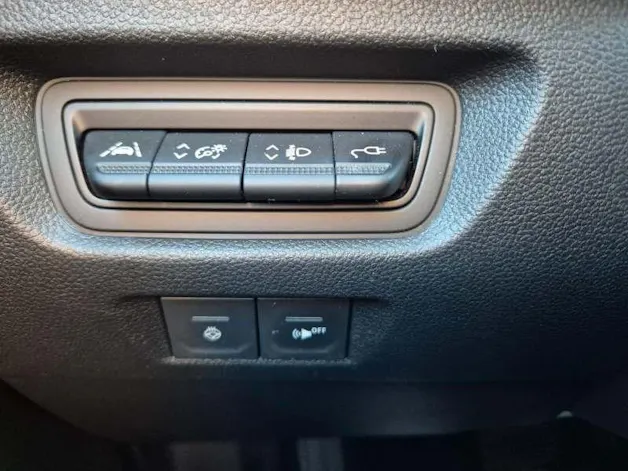 RENAULT Zoe FP R135 Intens inkl. Batterie