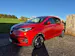 RENAULT Zoe FP R135 Intens inkl. Batterie