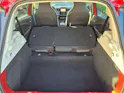 RENAULT Zoe FP R135 Intens inkl. Batterie