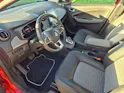 RENAULT Zoe FP R135 Intens inkl. Batterie
