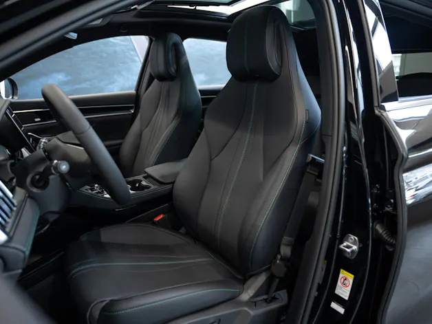 BYD Seal U DM-i Comfort