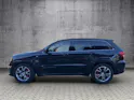 JEEP Grand Cherokee 6.4 V8 HEMI SRT8