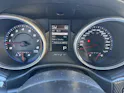 JEEP Grand Cherokee 6.4 V8 HEMI SRT8