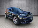 JEEP Grand Cherokee 6.4 V8 HEMI SRT8