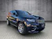 JEEP Grand Cherokee 6.4 V8 HEMI SRT8
