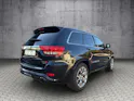 JEEP Grand Cherokee 6.4 V8 HEMI SRT8