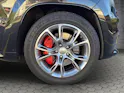 JEEP Grand Cherokee 6.4 V8 HEMI SRT8