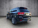 JEEP Grand Cherokee 6.4 V8 HEMI SRT8