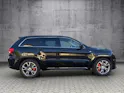 JEEP Grand Cherokee 6.4 V8 HEMI SRT8
