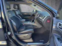 JEEP Grand Cherokee 6.4 V8 HEMI SRT8