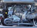 JEEP Grand Cherokee 6.4 V8 HEMI SRT8