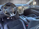 JEEP Grand Cherokee 6.4 V8 HEMI SRT8