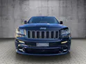 JEEP Grand Cherokee 6.4 V8 HEMI SRT8