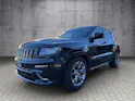 JEEP Grand Cherokee 6.4 V8 HEMI SRT8