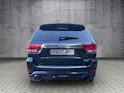 JEEP Grand Cherokee 6.4 V8 HEMI SRT8