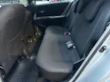 Toyota Yaris 1.33 VVT-i Linea Luna