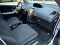 Toyota Yaris 1.33 VVT-i Linea Luna