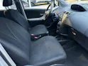 Toyota Yaris 1.33 VVT-i Linea Luna