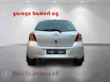 Toyota Yaris 1.33 VVT-i Linea Luna