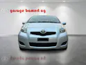 Toyota Yaris 1.33 VVT-i Linea Luna