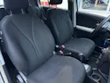 Toyota Yaris 1.33 VVT-i Linea Luna