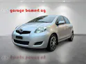 Toyota Yaris 1.33 VVT-i Linea Luna