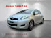 Toyota Yaris 1.33 VVT-i Linea Luna