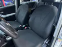 Toyota Yaris 1.33 VVT-i Linea Luna