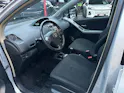 Toyota Yaris 1.33 VVT-i Linea Luna