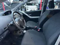 Toyota Yaris 1.33 VVT-i Linea Luna