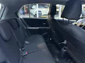 Toyota Yaris 1.33 VVT-i Linea Luna