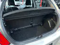 Toyota Yaris 1.33 VVT-i Linea Luna