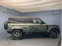 Land Rover Defender 110 2.0 P300e X-Dynamic HSE