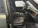 Land Rover Defender 110 2.0 P300e X-Dynamic HSE