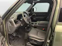 Land Rover Defender 110 2.0 P300e X-Dynamic HSE
