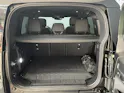 Land Rover Defender 110 2.0 P300e X-Dynamic HSE