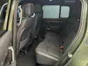 Land Rover Defender 110 2.0 P300e X-Dynamic HSE
