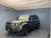 Land Rover Defender 110 2.0 P300e X-Dynamic HSE