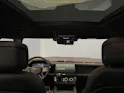 Land Rover Defender 110 2.0 P300e X-Dynamic HSE