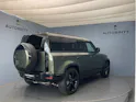Land Rover Defender 110 2.0 P300e X-Dynamic HSE