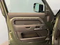 Land Rover Defender 110 2.0 P300e X-Dynamic HSE