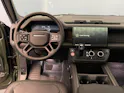 Land Rover Defender 110 2.0 P300e X-Dynamic HSE