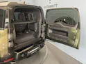 Land Rover Defender 110 2.0 P300e X-Dynamic HSE