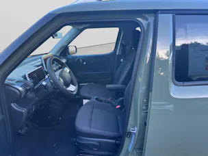 HYUNDAI Inster 49 kWh Electric Vertex